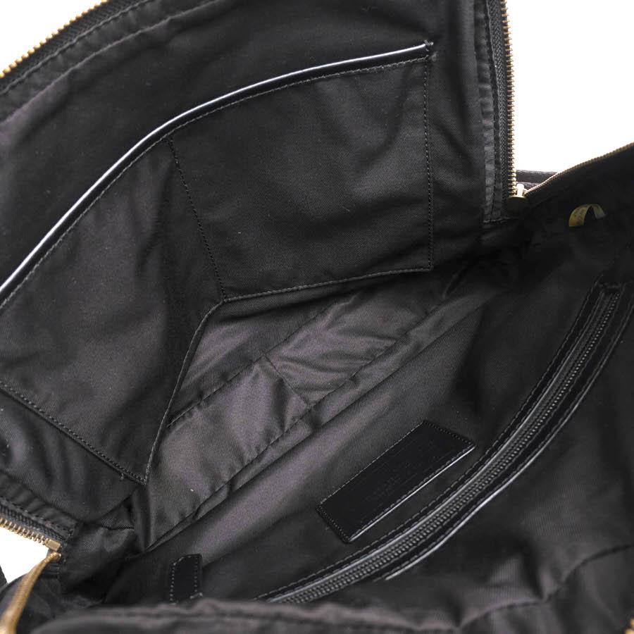 COACH（コーチ） ショルダーバッグ 71373 Bleecker Flight Bag In