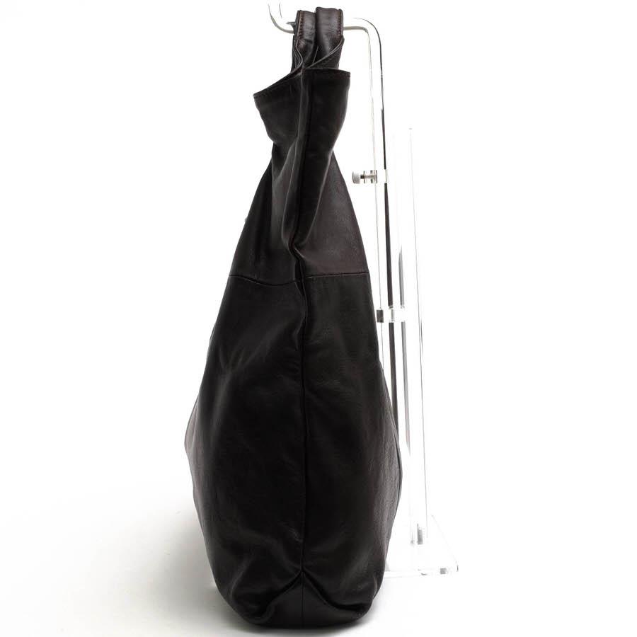 genten（ゲンテン） トートバッグ 41190 TENEREZZA テネレッツァ