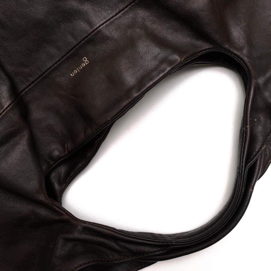 デザインご確認用 東谷 ラグ コットン素材のモダンな北欧風デザインマット TTR