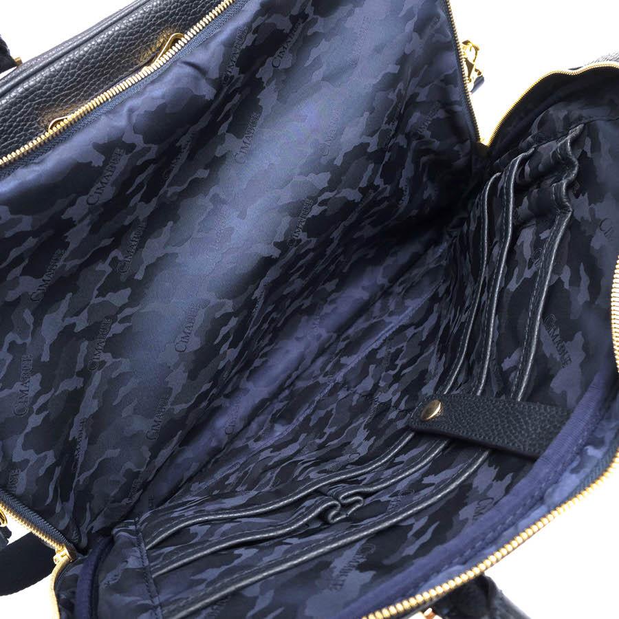 CIMABUE チマブエ ビジネスバッグ 11023 エメリー EMERY イタリア