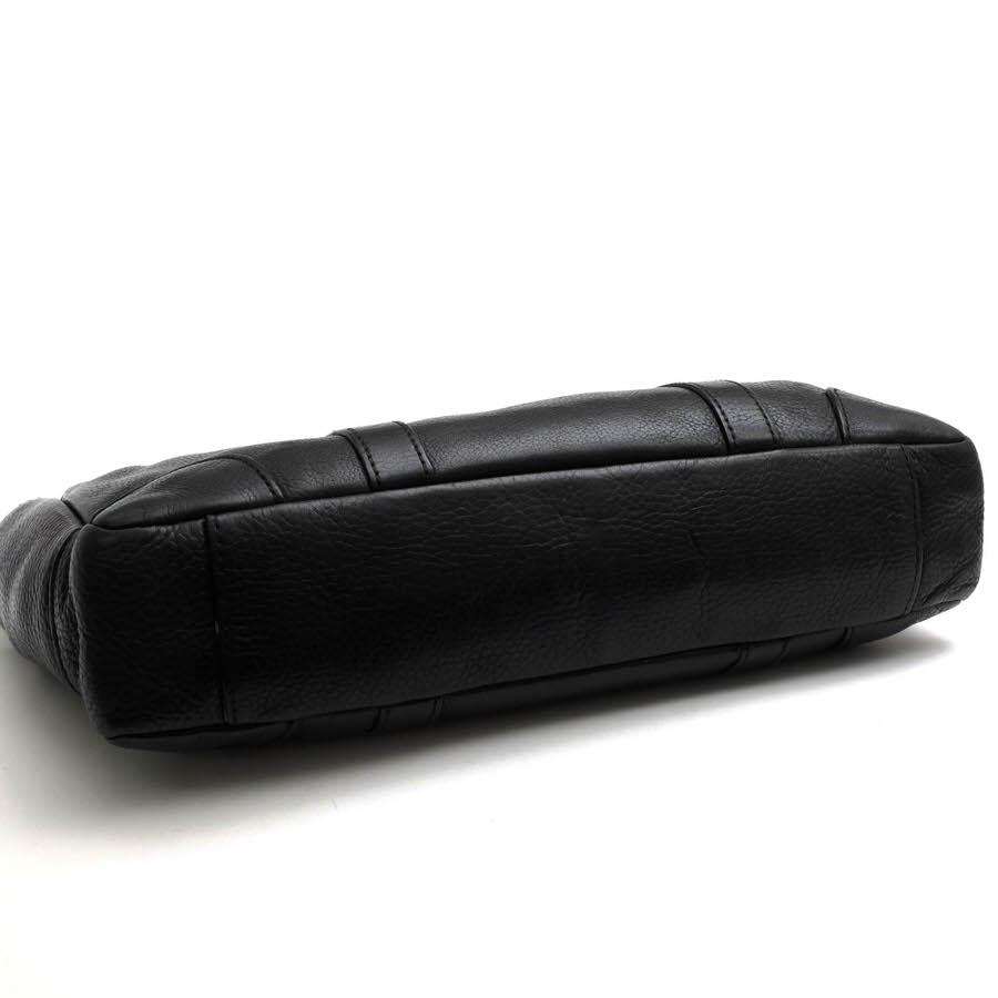 COACH（コーチ） ビジネスバッグ 71067 Bleecker Metropolitan Bag In