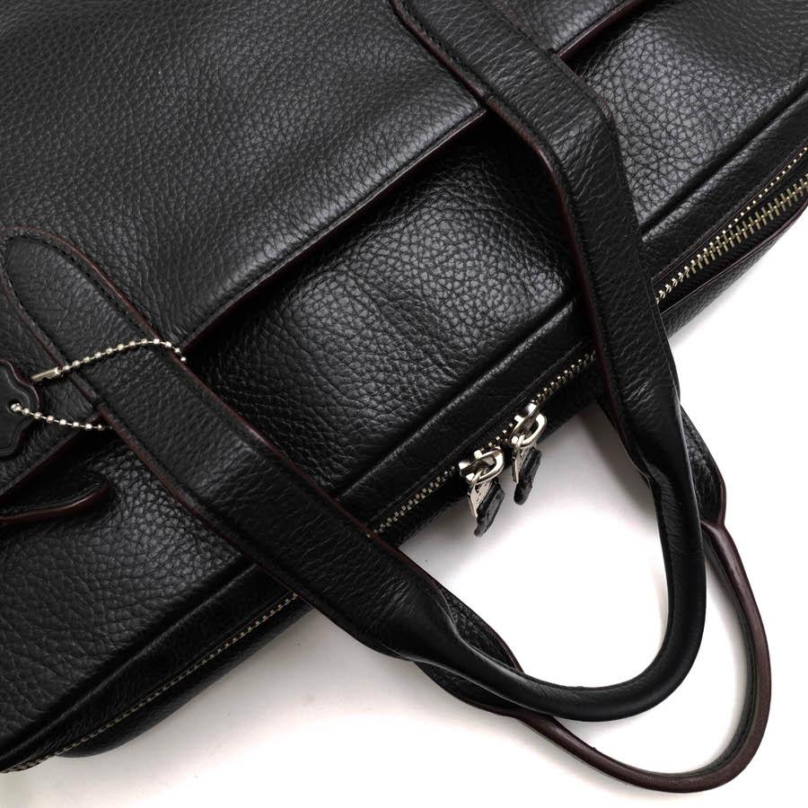 COACH（コーチ） ビジネスバッグ F11312 HAMILTON COMMUTER ハミルトン