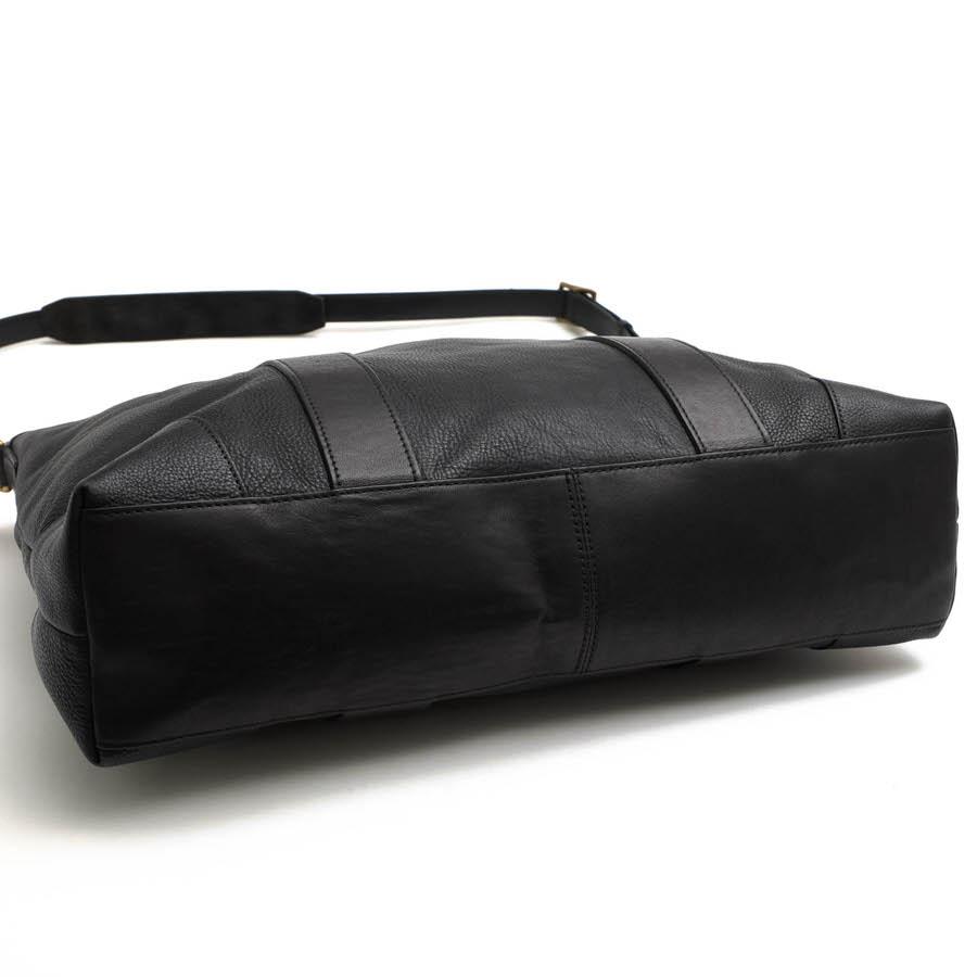 COACH（コーチ） トートバッグ 70477 CROSBY Leather Tote クロスビー