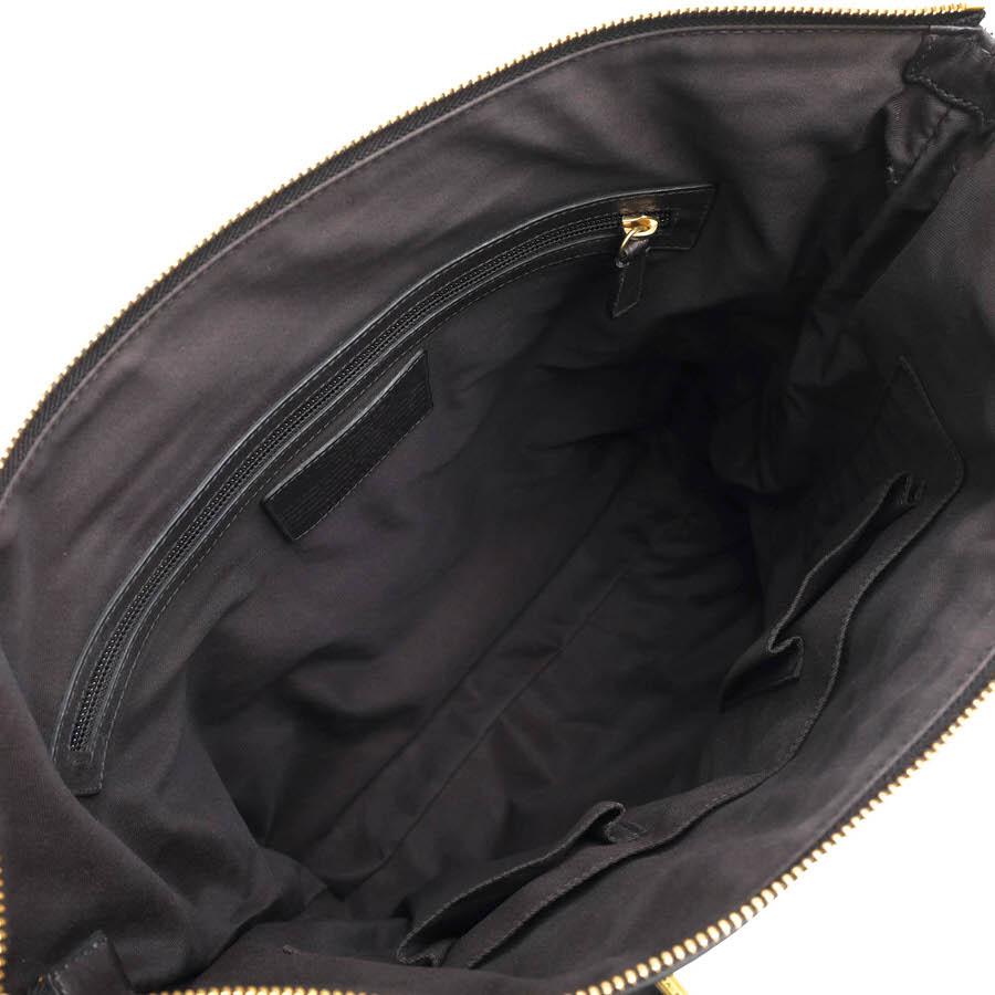 COACH（コーチ） トートバッグ 70477 CROSBY Leather Tote クロスビー