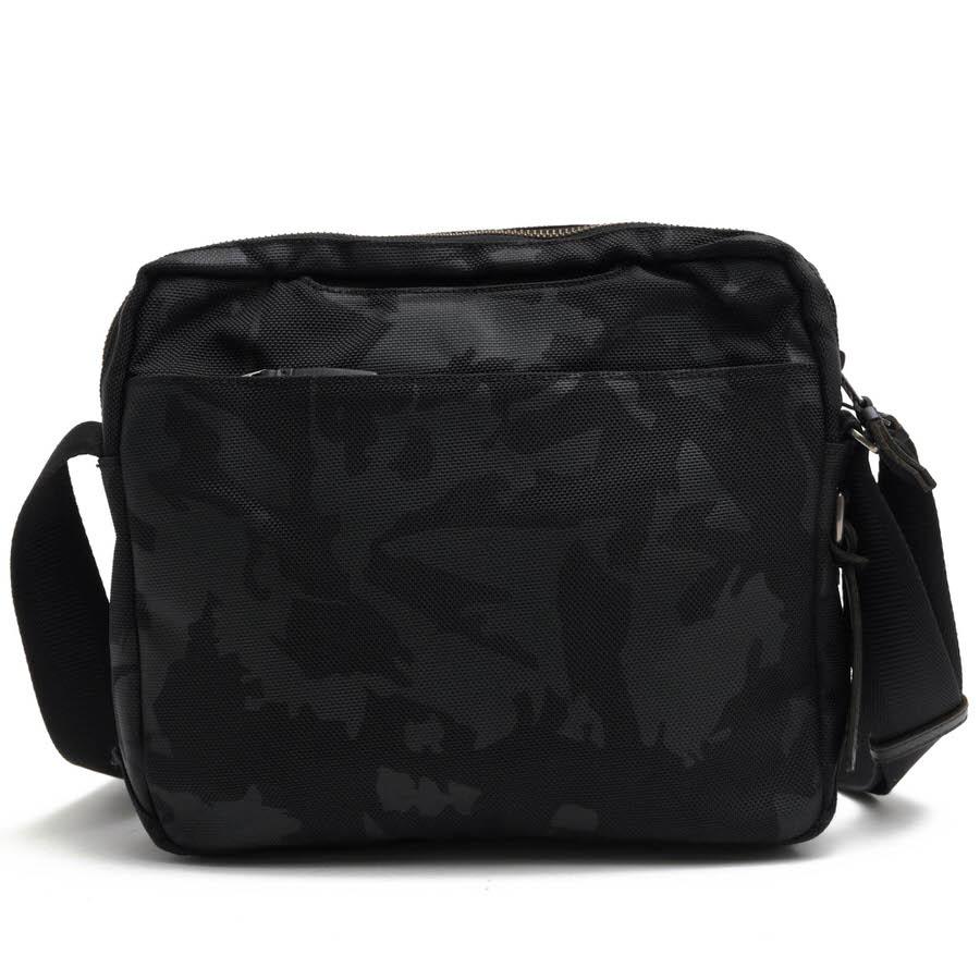 TUMI（トゥミ） ショルダーバッグ 61006DCM Dalston Clifton Crossbody 