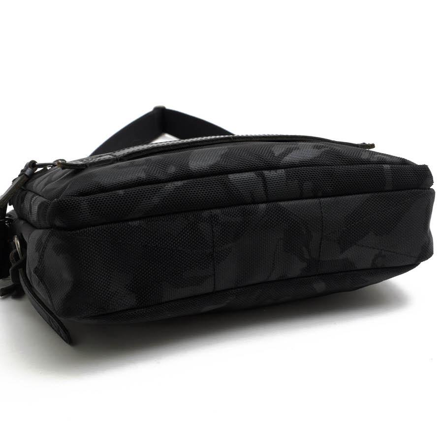 TUMI（トゥミ） ショルダーバッグ 61006DCM Dalston Clifton Crossbody 
