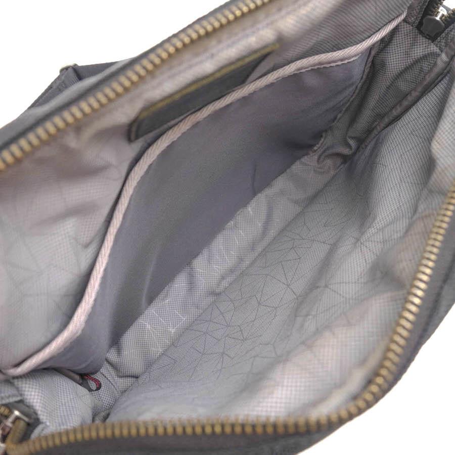 TUMI（トゥミ） ショルダーバッグ 61006DCM Dalston Clifton Crossbody 