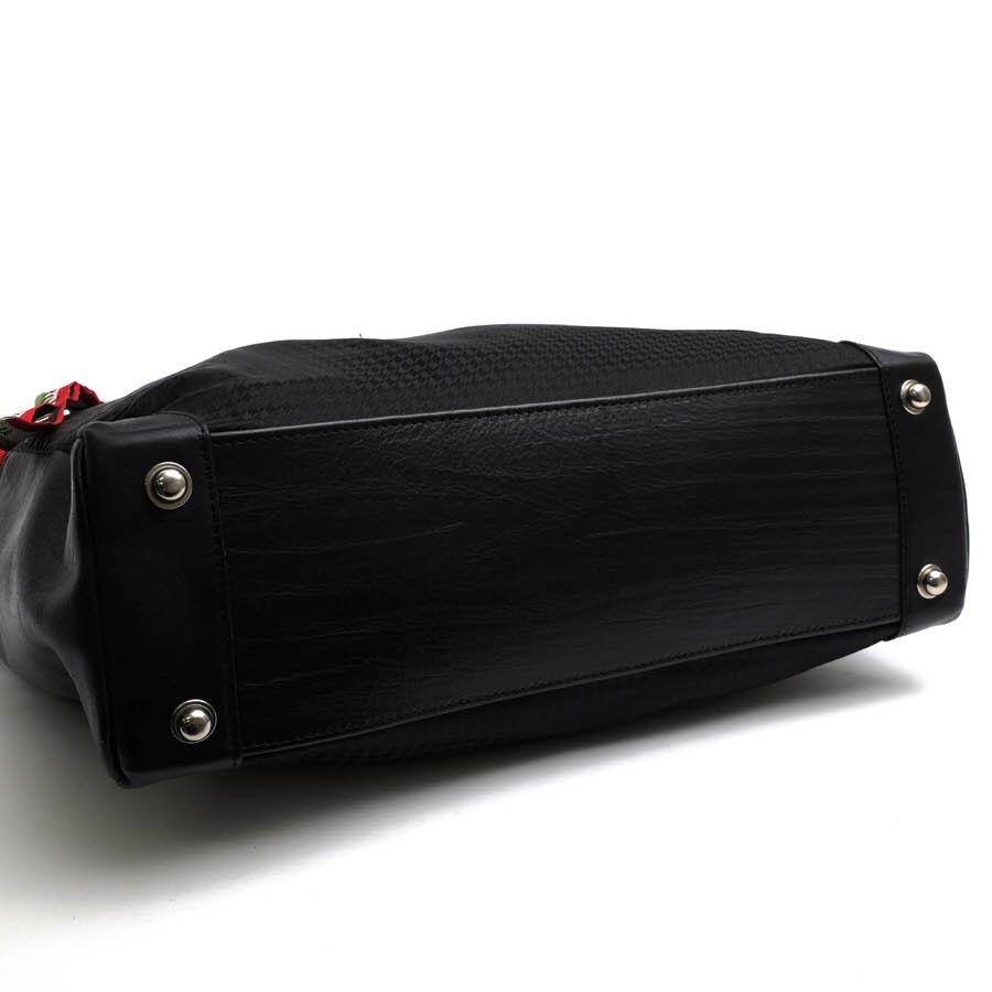 オロビアンコ　ワンダラスモール　2way　ビジネスバッグ　トート　ハンド Amazon.co.jp: [オロビアンコ] TAKE別注 WANDALA SMALL ワンダラ