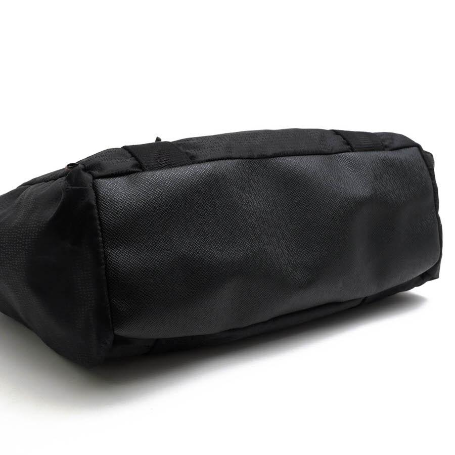 Orobianco（オロビアンコ） トートバッグ 3C ARINNIDE-G 01 伊リモンタ