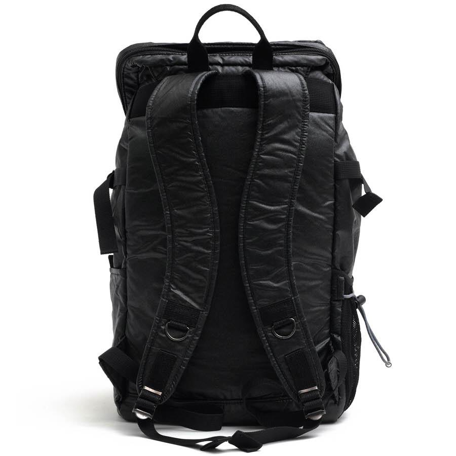 PORTER ポーター 吉田カバン リュック 606-09268 SHOOTING STAR PORTER ポーター 吉田カバン リュック 606-09268 SHOOTING STAR