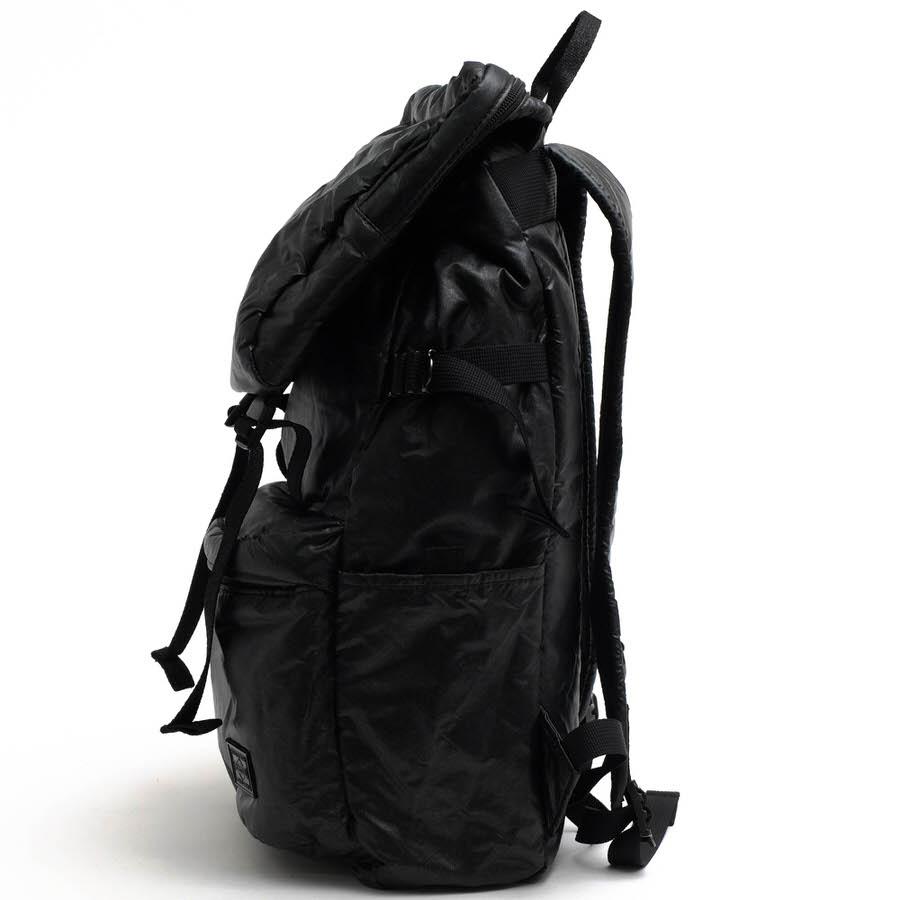 PORTER ポーター 吉田カバン リュック 606-09268 SHOOTING STAR PORTER ポーター 吉田カバン リュック 606-09268 SHOOTING STAR