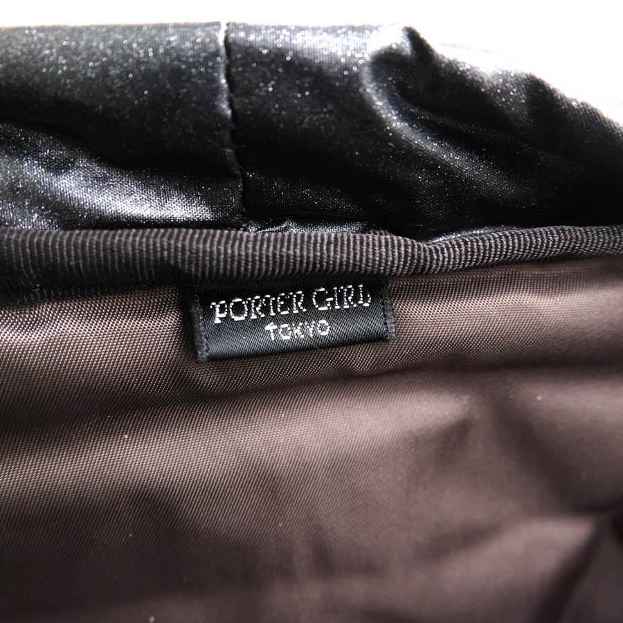 PORTER ポーター 吉田カバン リュック 606-09268 SHOOTING STAR PORTER ポーター 吉田カバン リュック 606-09268 SHOOTING STAR