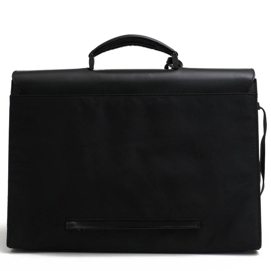 ARMANI（アルマーニ） GIORGIO ARMANI ビジネスバッグ YGM363 YCA24 一