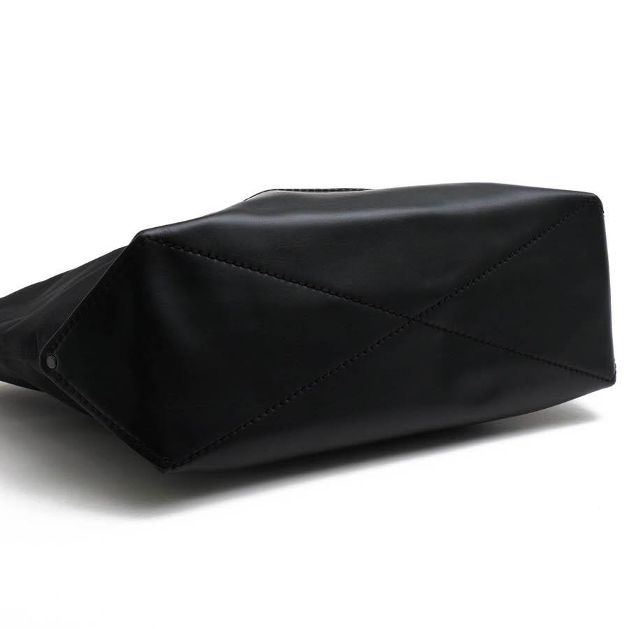 COACH（コーチ） トートバッグ F36812 WEST TOTE CORDURA コーデュラ
