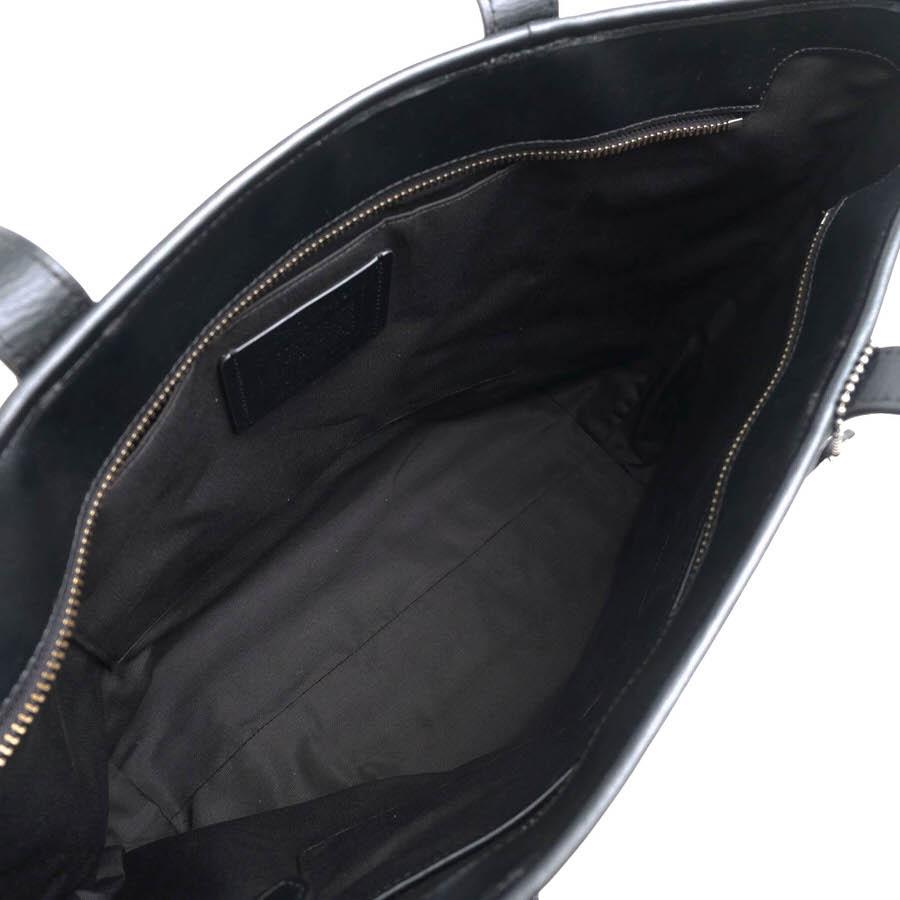 COACH（コーチ） トートバッグ F36812 WEST TOTE CORDURA コーデュラ