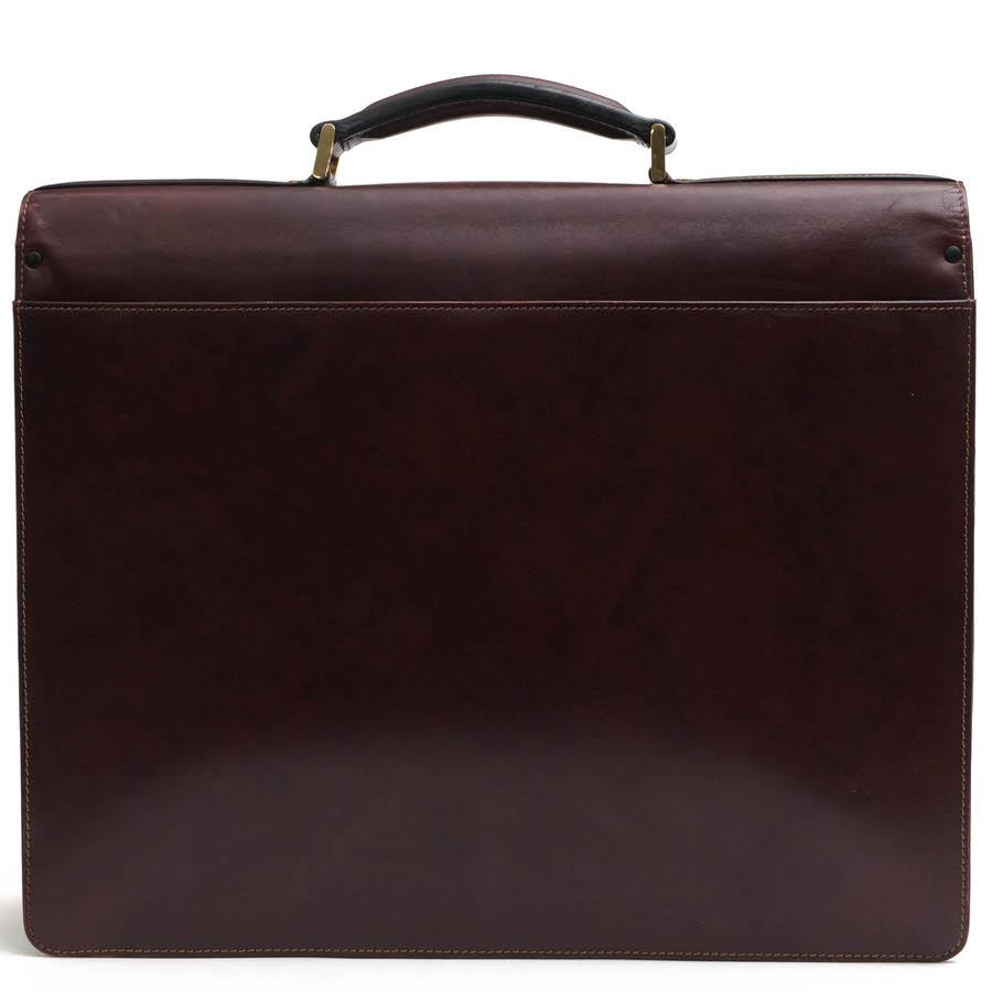 GOLD PFEIL ゴールドファイル ビジネスバッグ Oxford オックスフォード