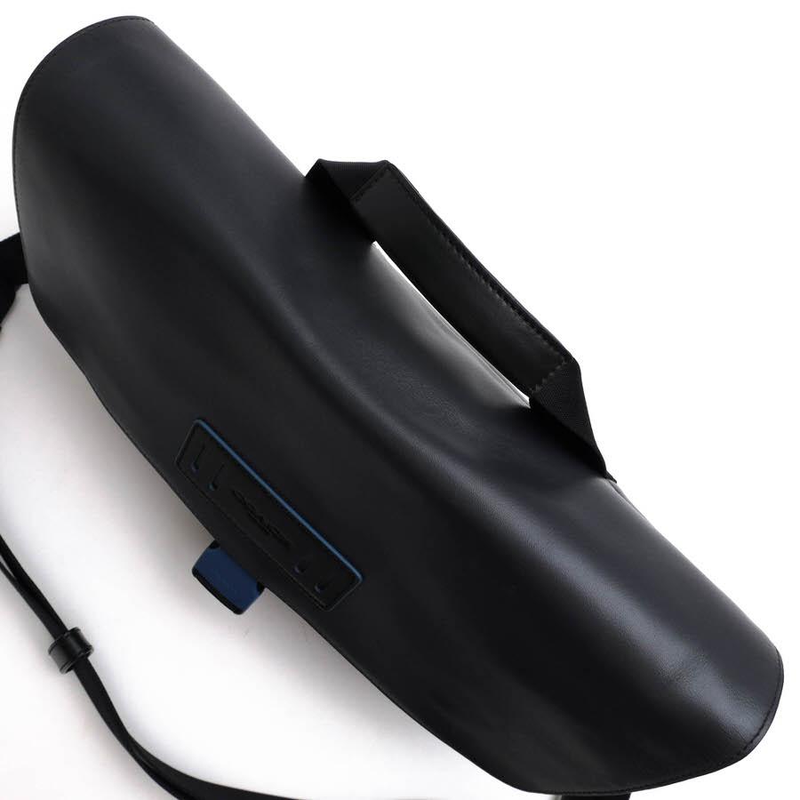 COACH（コーチ） ショルダーバッグ F36089 Terrain Bike Bag テレイン