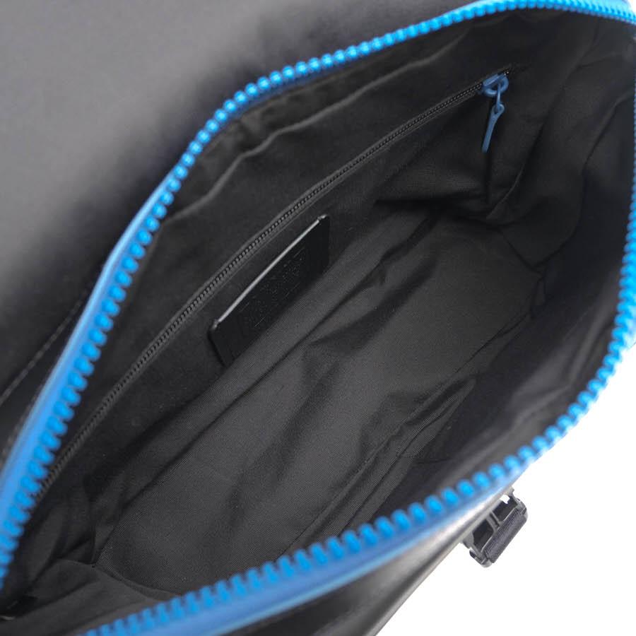 COACH（コーチ） ショルダーバッグ F36089 Terrain Bike Bag テレイン