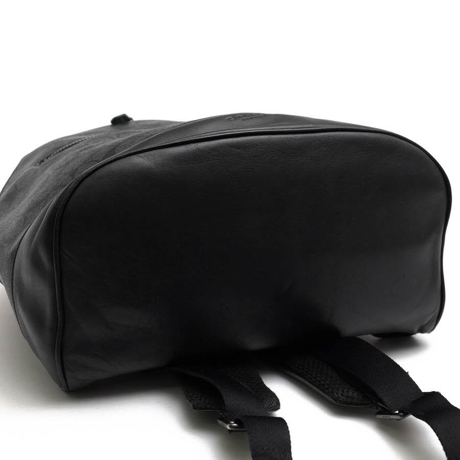 COACH（コーチ） リュック F78756 West Slim Backpack In Signature 