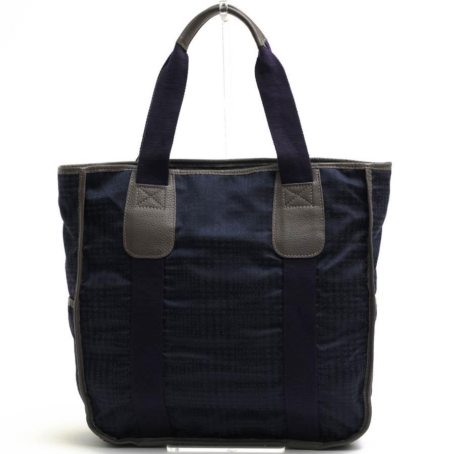 Orobianco（オロビアンコ） トートバッグ FASTA-G 伊リモンタ社