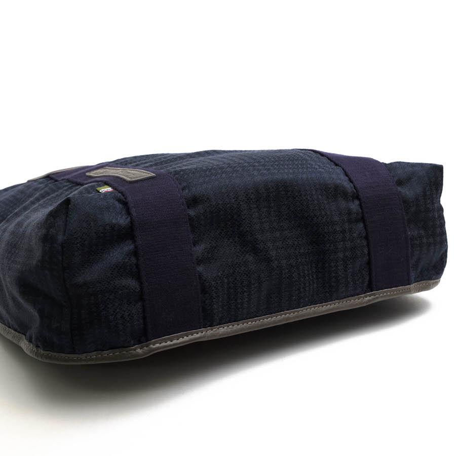 Orobianco（オロビアンコ） トートバッグ FASTA-G 伊リモンタ社