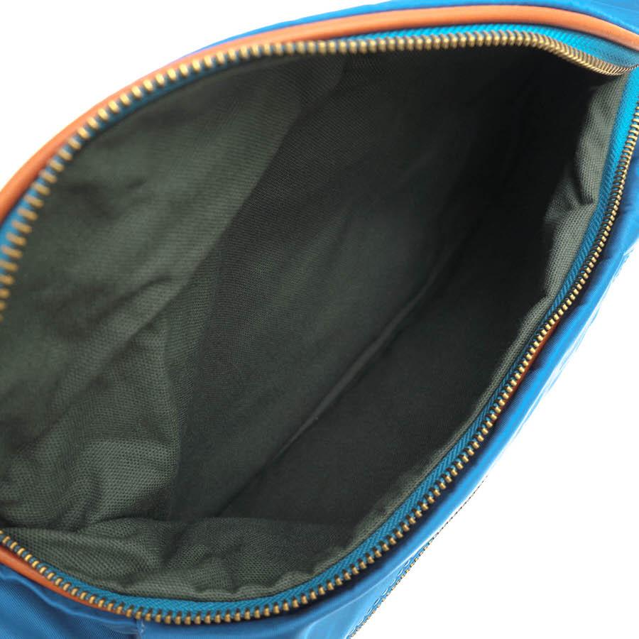 Felisi（フェリージ） ウエストバッグ 427 リモンタナイロン