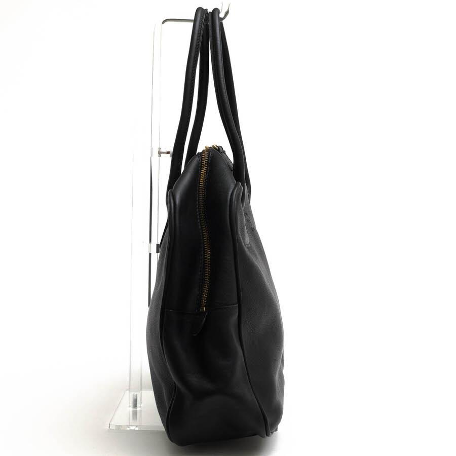 CI-VA チーバ トートバッグ 2206 VOLANATO ヴォラナト 牛ヌメ革  