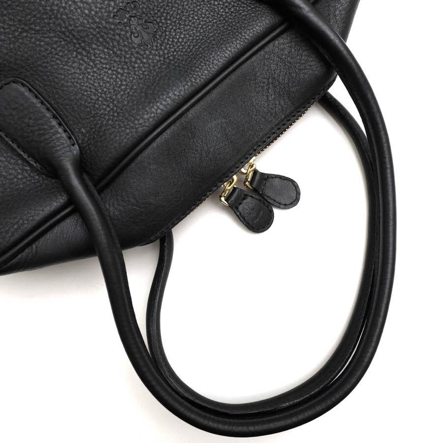 CI-VA チーバ トートバッグ 2206 VOLANATO ヴォラナト 牛ヌメ革  