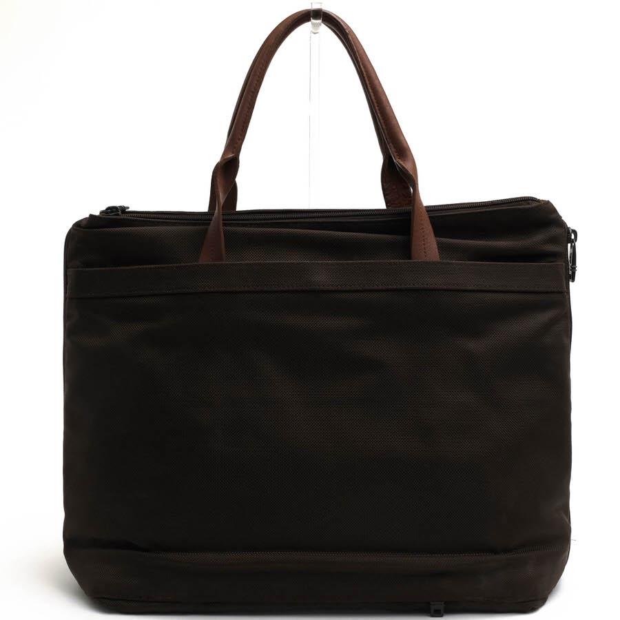 TUMI トゥミ トートバッグ 22157ESH Alpha Companion Tote TUMI トゥミ トートバッグ 22157ESH Alpha Companion Tote