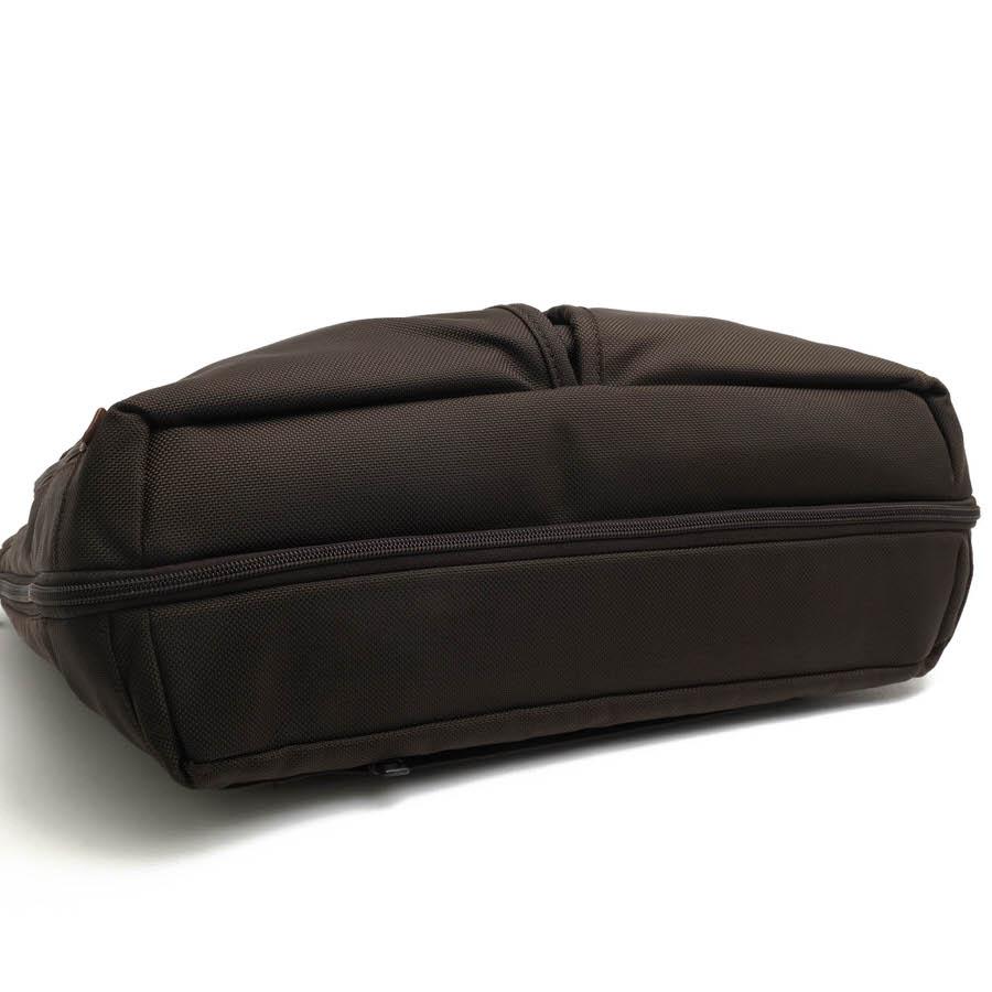 TUMI トゥミ トートバッグ 22157ESH Alpha Companion Tote TUMI トゥミ トートバッグ 22157ESH Alpha Companion Tote