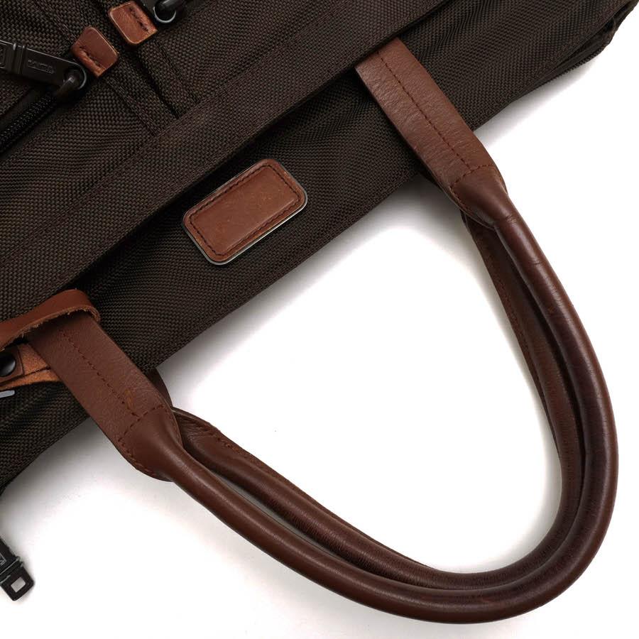 TUMI トゥミ トートバッグ 22157ESH Alpha Companion Tote TUMI トゥミ トートバッグ 22157ESH Alpha Companion Tote