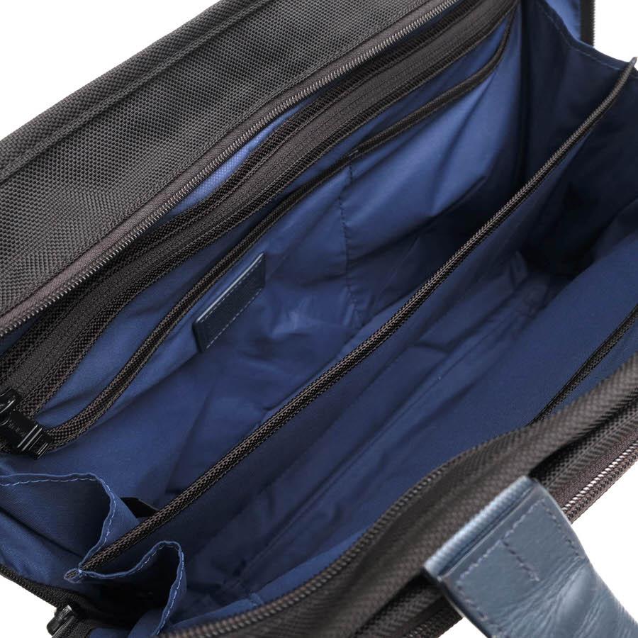 TUMI（トゥミ） ビジネスバッグ 26108DN2E ALPHA2 Ballistic Business