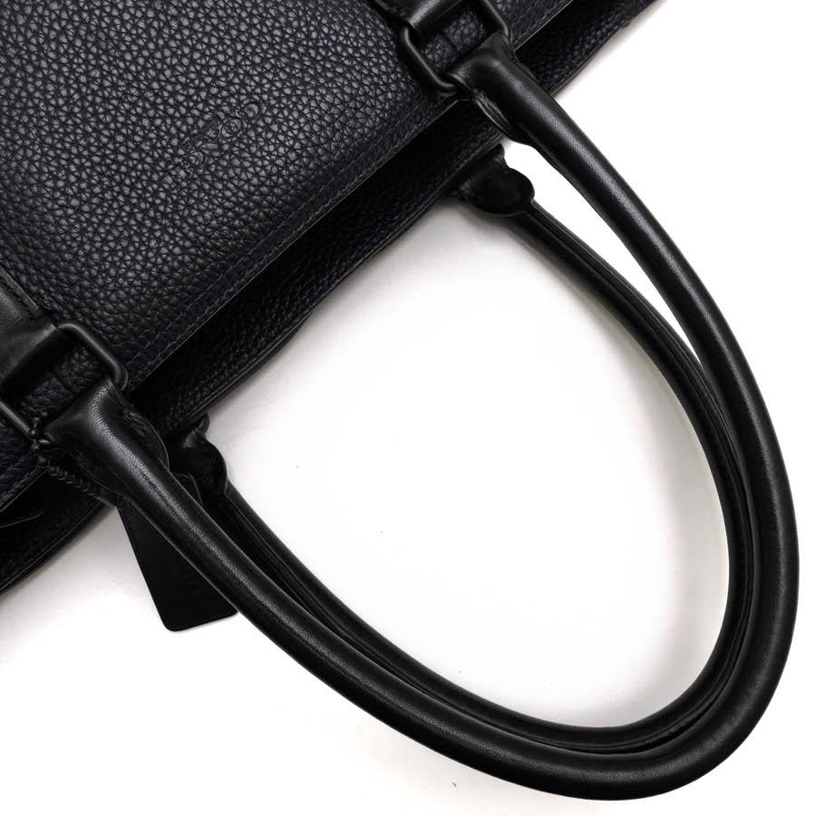 COACH（コーチ） トートバッグ 57773 Harness Metropolitan Tote