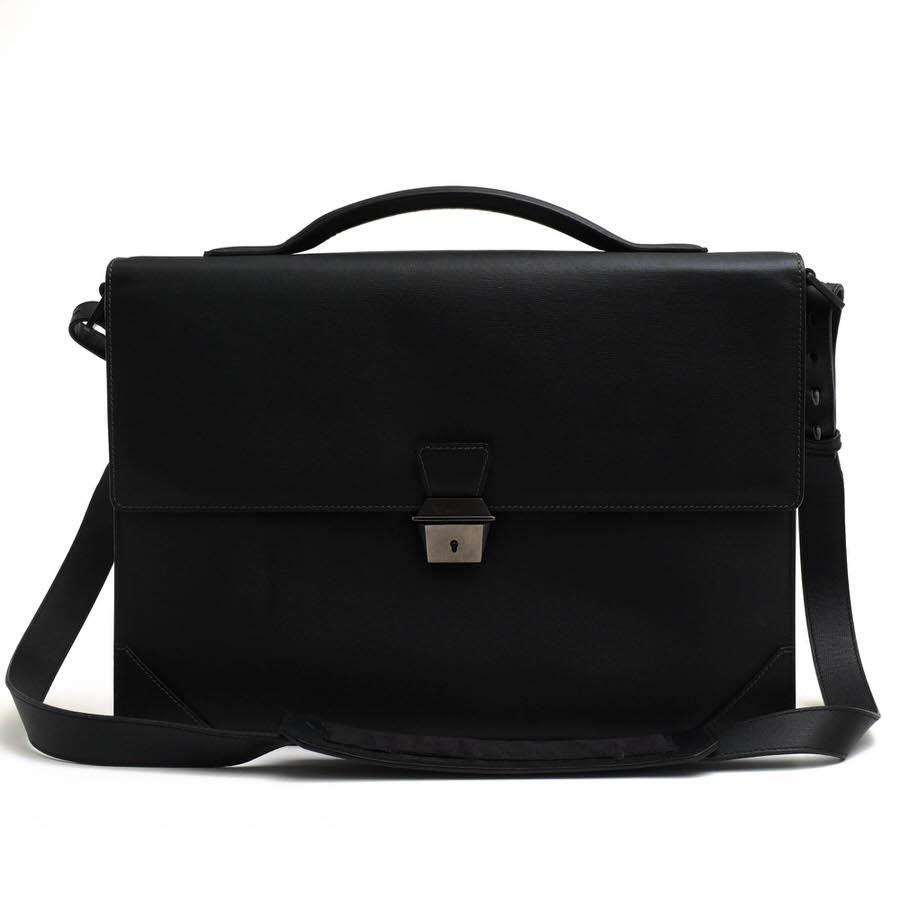 dunhill（ダンヒル） ビジネスバッグ L3F280A SIDECAR サイドカー 