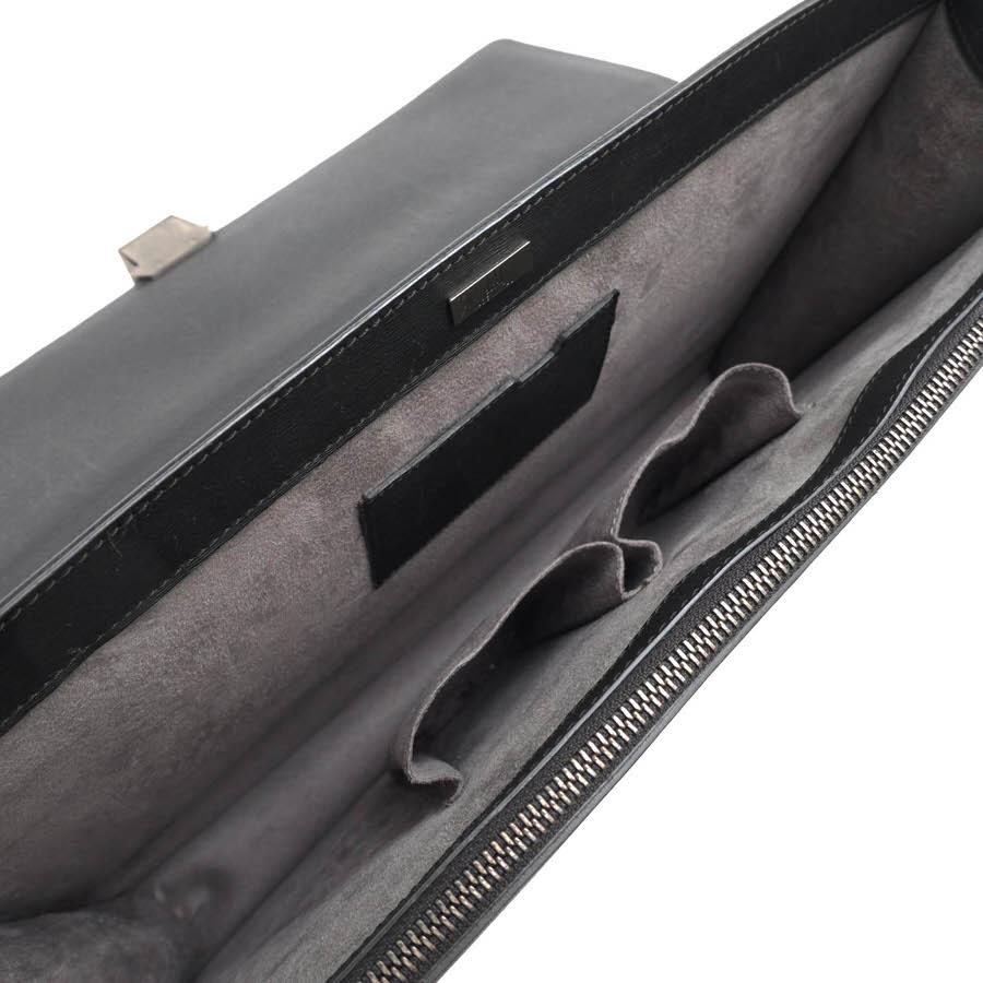 dunhill（ダンヒル） ビジネスバッグ L3F280A SIDECAR サイドカー