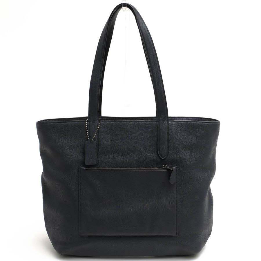 美品✨コーチ メトロポリタン トートバッグ ビジネスバッグ A4 72299 COACH コーチ トートバッグ 72299 Metropolitan Soft Tote In