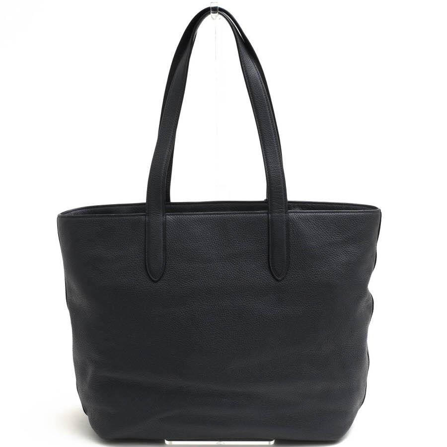 【極美品】コーチ 72299 メトロポリタン トートバッグ レザー A4可 黒 極美品】コーチ 72299 メトロポリタン トートバッグ レザー A4可