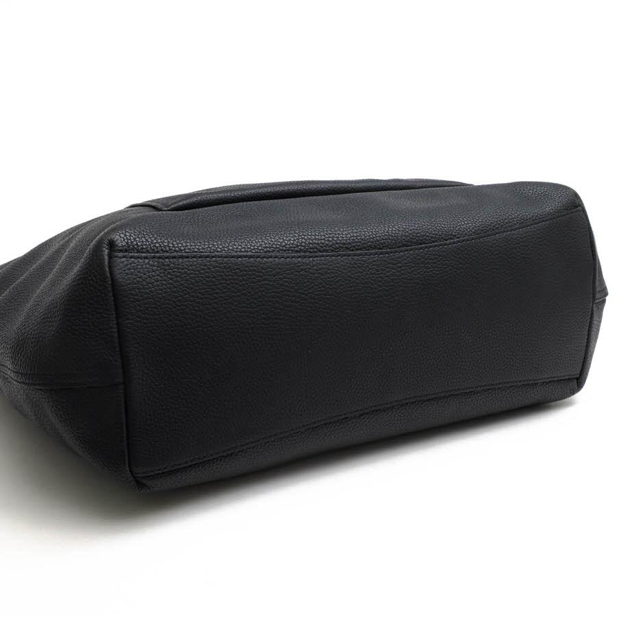 COACH コーチ トートバッグ 72299 Metropolitan Soft Tote In