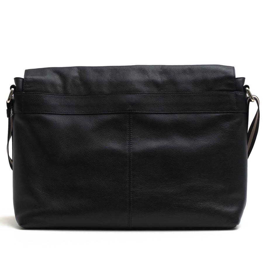COACH（コーチ） ショルダーバッグ F54792 Charles Messenger In