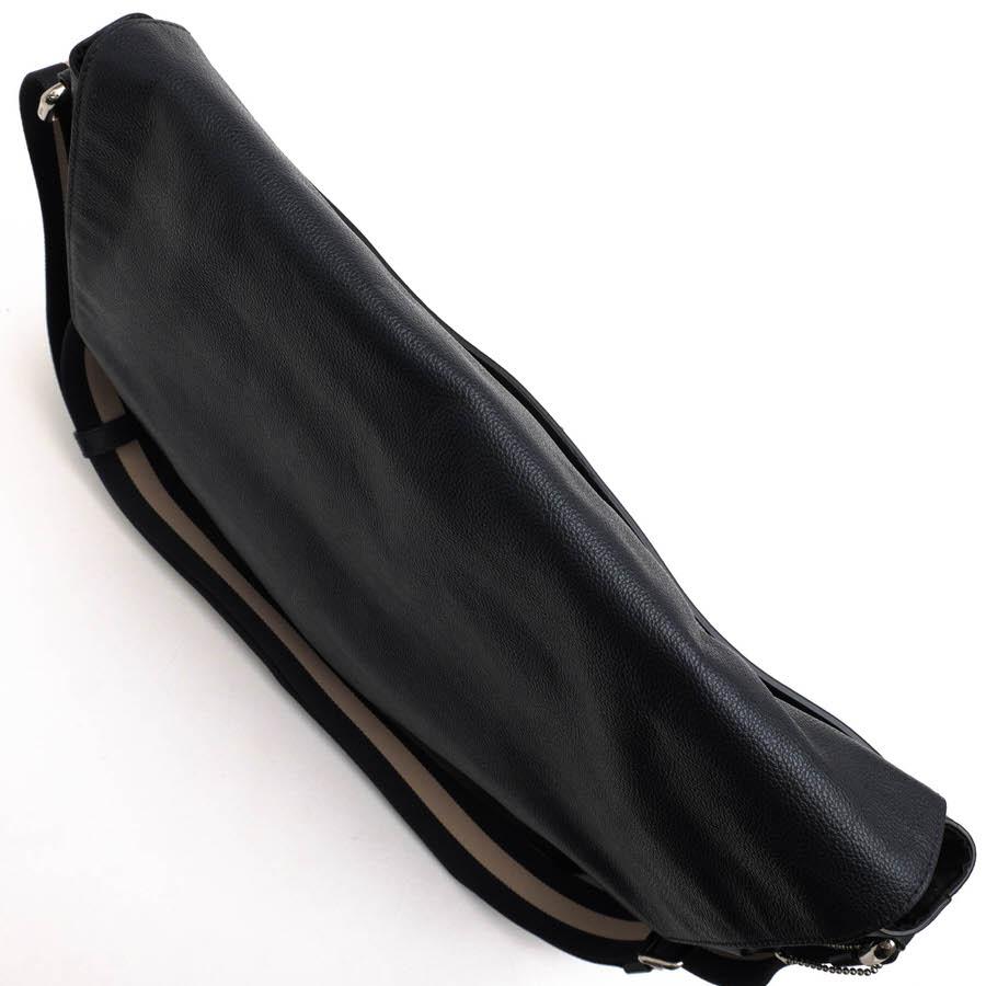 COACH（コーチ） ショルダーバッグ F54792 Charles Messenger In