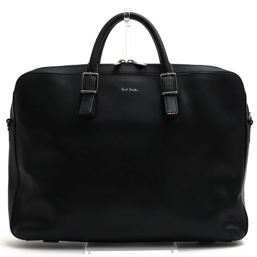 Paul Smith（ポール・スミス） ビジネスバッグ 873845 N013 ビジネス