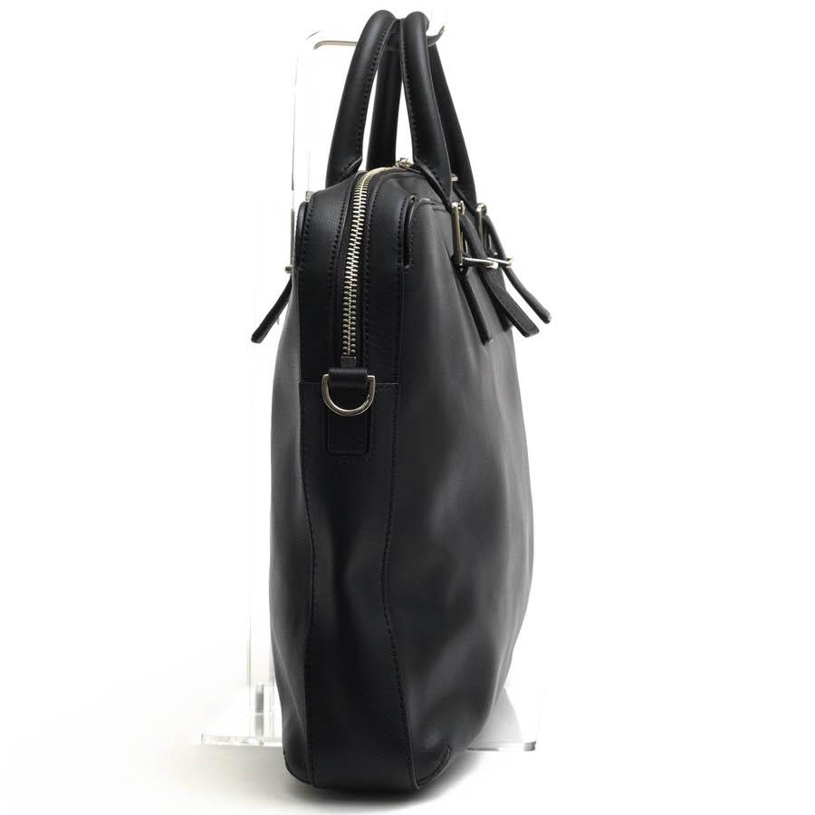 Paul Smith ポールスミス ビジネスバッグ 873845 N013 ビジネス