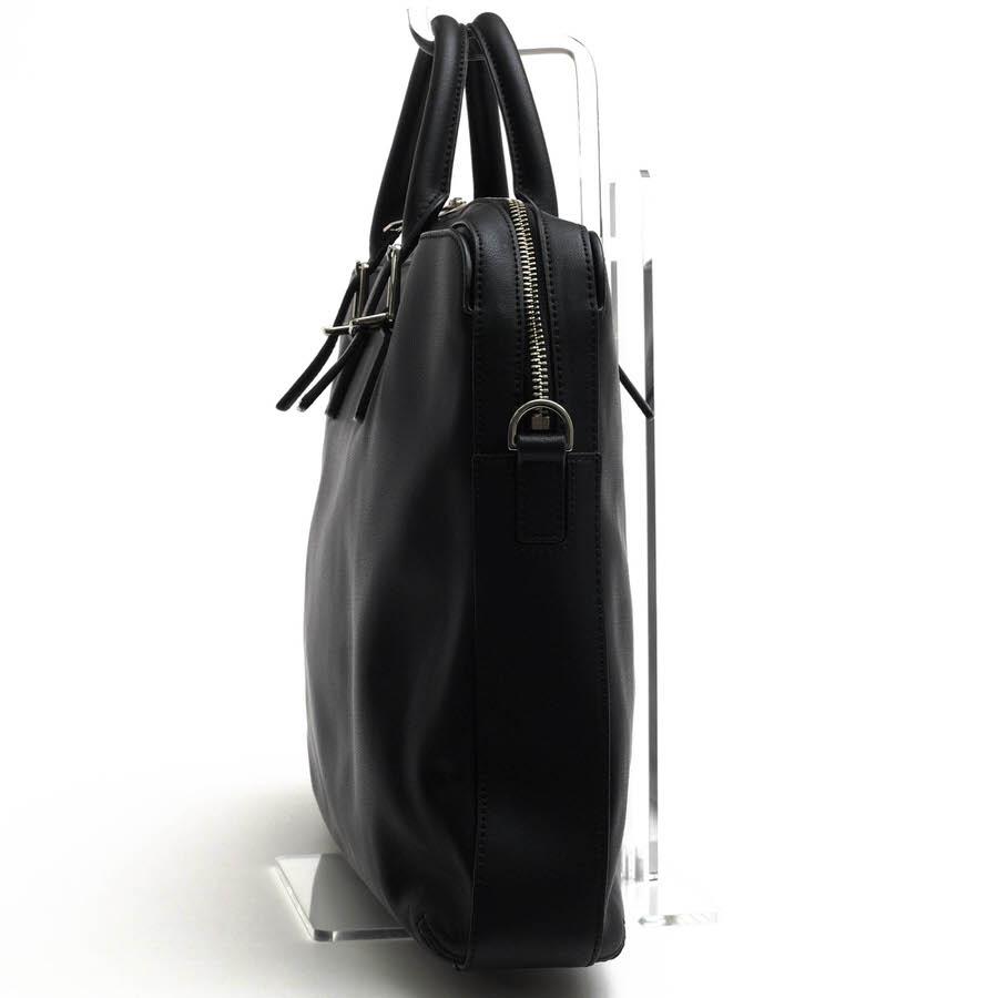 Paul Smith（ポール・スミス） ビジネスバッグ 873845 N013 ビジネス