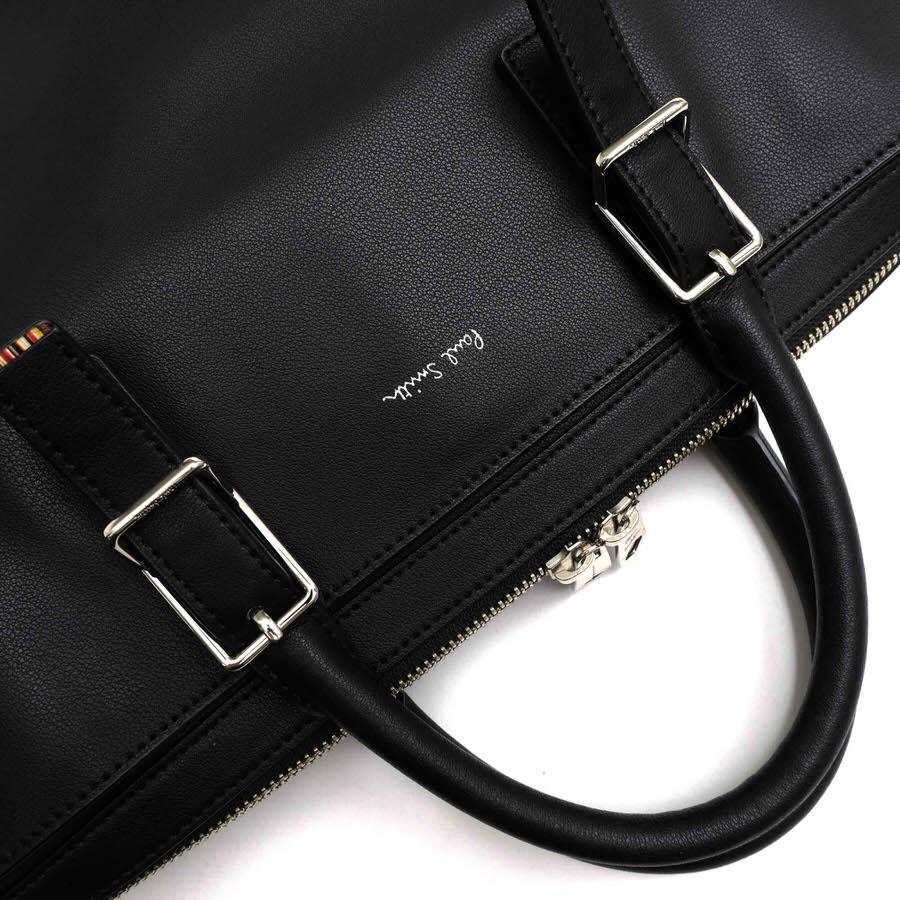 Paul Smith（ポール・スミス） ビジネスバッグ 873845 N013 ビジネス