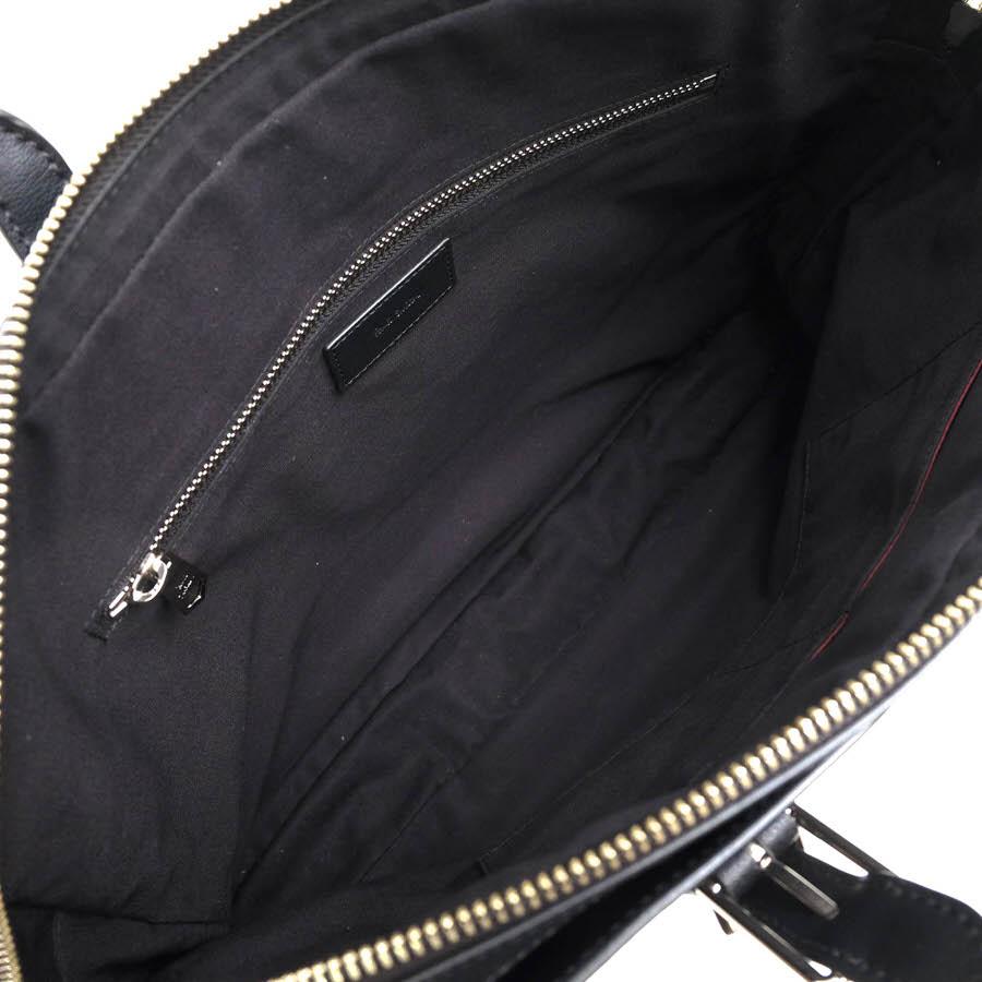 ポールスミス　カバン PS Paul Smith ビジネス トートバッグ ｜ポール・スミス