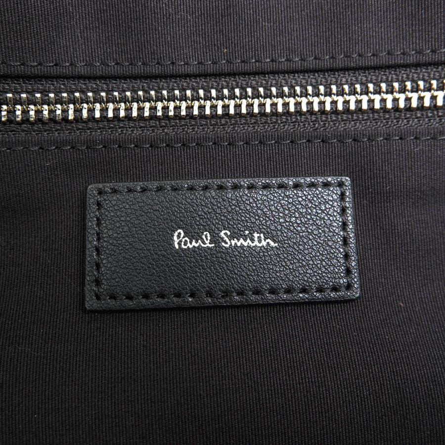 Paul Smith（ポール・スミス） ビジネスバッグ 873845 N013 ビジネス