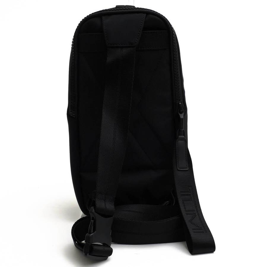 TUMI（トゥミ） ショルダーバッグ 0798685D tahoe Lookout Expandable