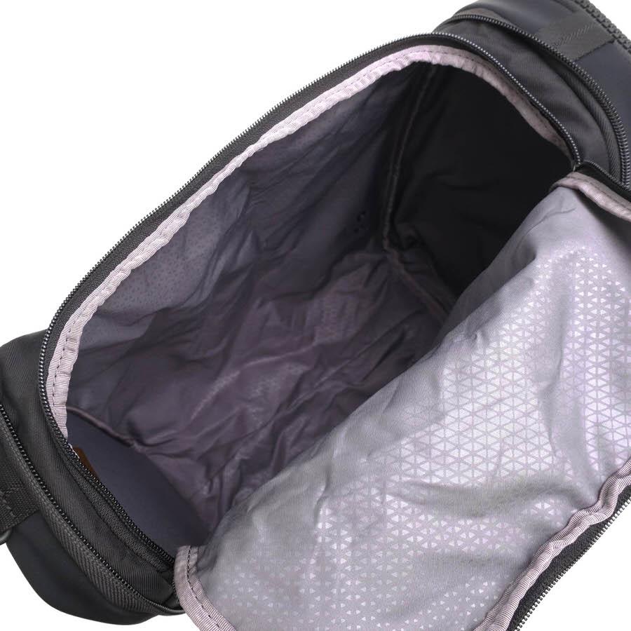 TUMI（トゥミ） ショルダーバッグ 0798685D tahoe Lookout Expandable 