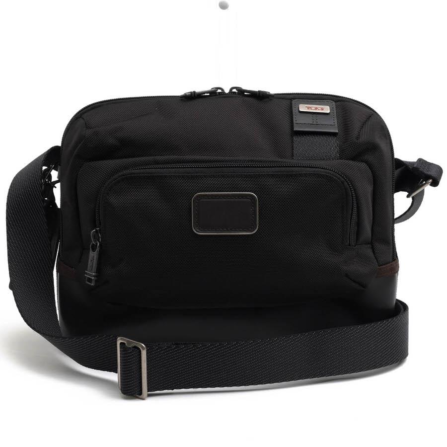 TUMI トゥミ ショルダーバッグ 2223305HKO Hester Crossbody TUMI トゥミ ショルダーバッグ 2223305HKO Hester Crossbody