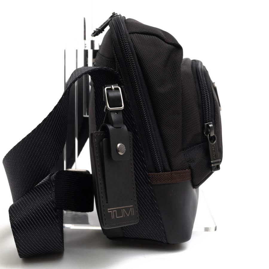 TUMI トゥミ ショルダーバッグ 2223305HKO Hester Crossbody TUMI トゥミ ショルダーバッグ 2223305HKO Hester Crossbody
